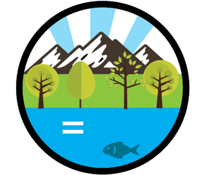 The Result - Circle (785x643)