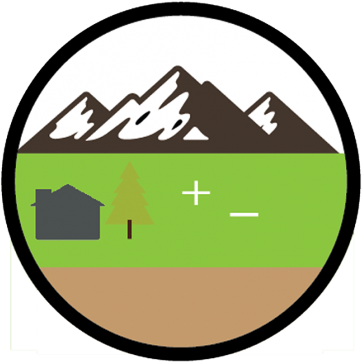 Step - Circle (785x643)