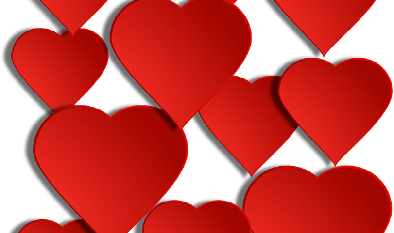 February 2017 Calendar Of Events - Nuggets From Song Of Songs (820x480)