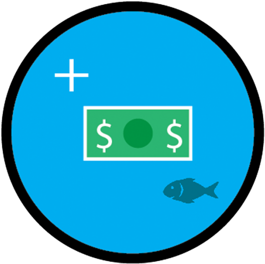 Step - Circle (785x643)