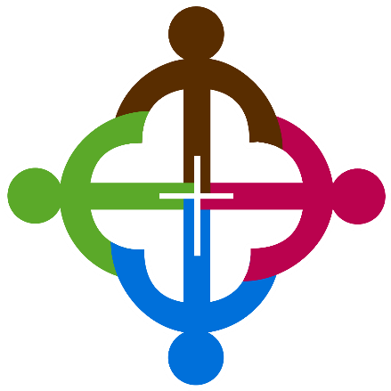 February 2016 Newsletter With Calendar - Shamanism (490x490)
