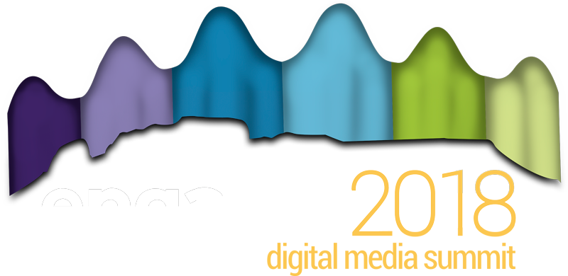 February 27th, - Digital Media (800x390)