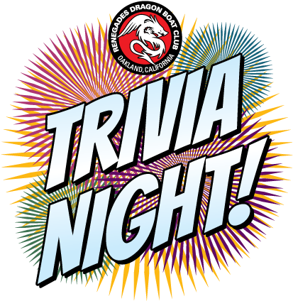 Trivia Fundraiser February - Trivia Fundraiser February (440x446)