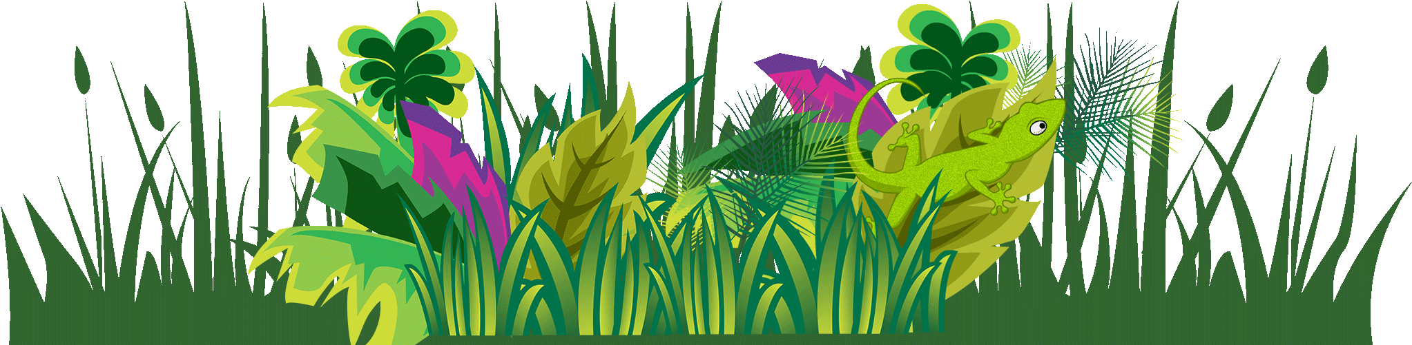 Ground Clipart Rumput - Clip Art (2048x1200)