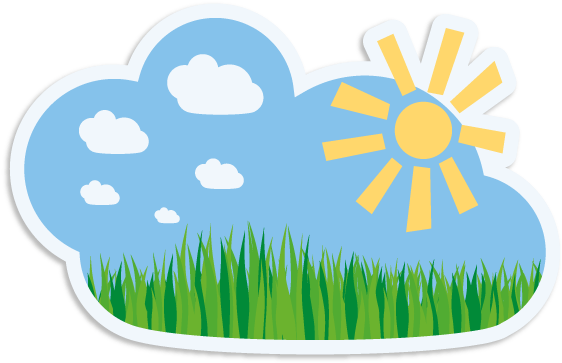 Die Cut Sticker - Die Cutting (600x600)