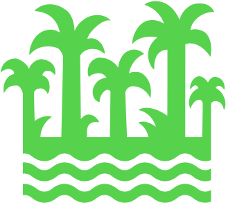 The Monster Hunter Wiki - The Monster Hunter Wiki (360x360)