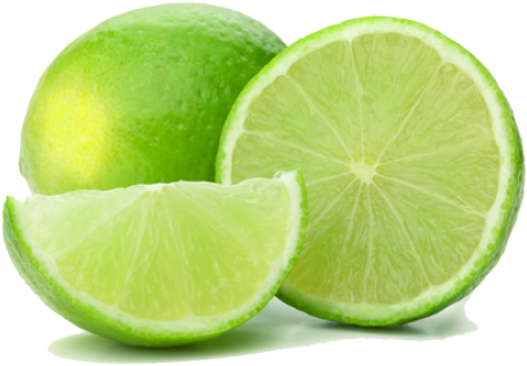 Bán Giống Cây Chanh Không Hạt Đại Học Nông Nghiệp 1 - Tratamiento De Limon Aceite Oliva (500x500)