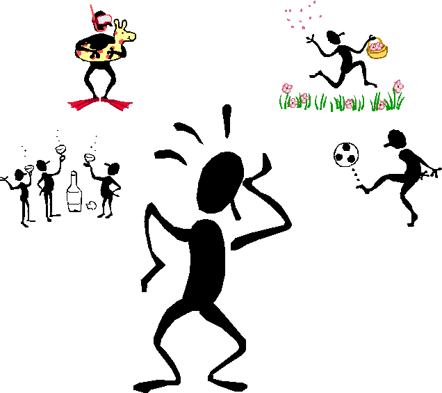 Screen Beans Emotions Clipart Rh Worldartsme Com Screen - Ms Clip Art (636x564)