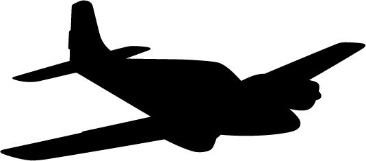 Renanmaziero 0 0 Airplane By Renanmaziero - Aesop Jet Set Kit (535x235)