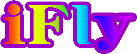 Ifly Logo - Wiki (512x256)