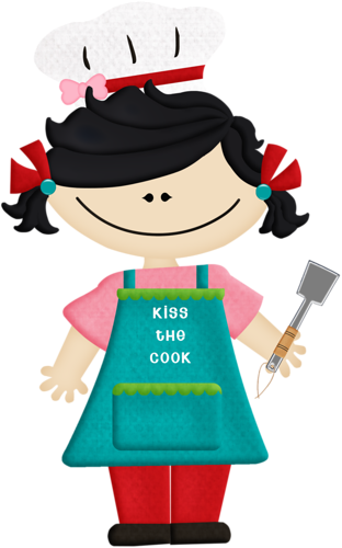 Svetlera Альбом «скрап Наборы / Красивые Скрапы / Ants - Clip Art (798x1280)