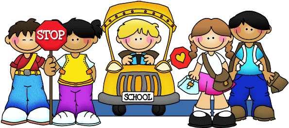 Back To School Ideas, Resources, Printables, Worksheets, - Welcome To Kindergarten (596x280)