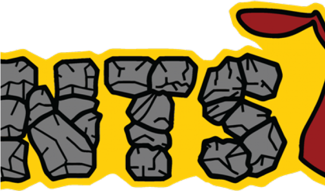 Ant Clipart Word - Ant Clipart Word (640x480)