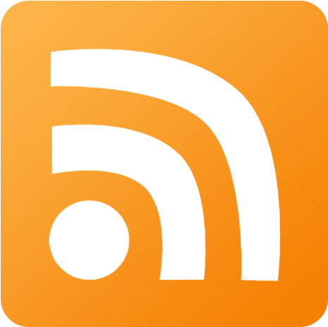 6 Perfect Picnic Spots On The Southern Fleurieu Peninsula - Orange (512x512)