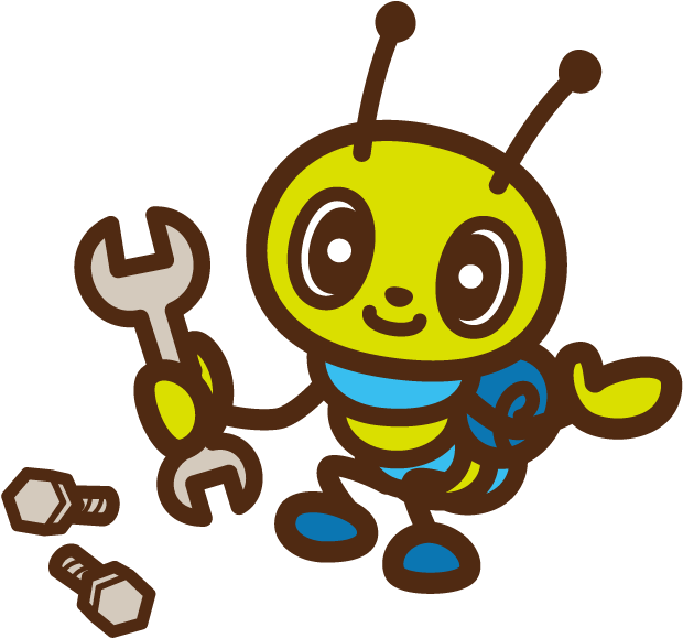 Aeon - Aeon (705x705)