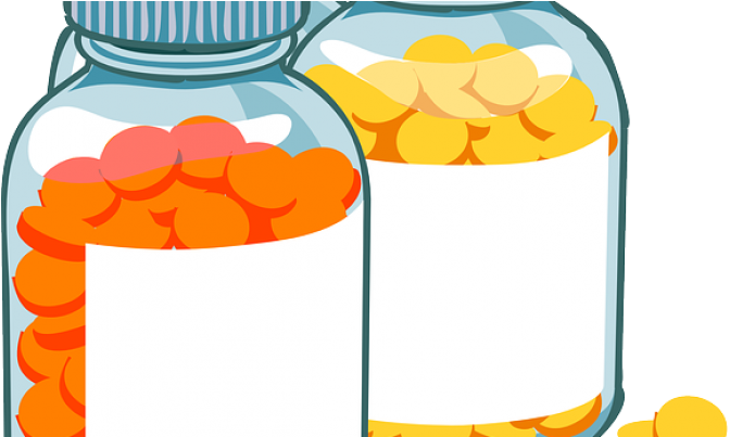 Possession Of Xanax Without A Prescription - Medicine Log And Journal: Log Your Medicines (714x402)