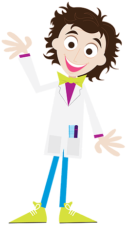 For Over 18 Years And Counting, We've Hosted The Best - Professor Jamz (276x479)