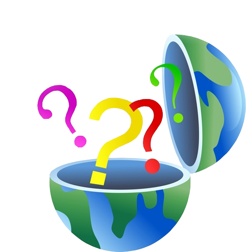 Jigsaw Puzzles Cartoon Clip Art - Breakthrough! Innovation Management In Practice (512x512)