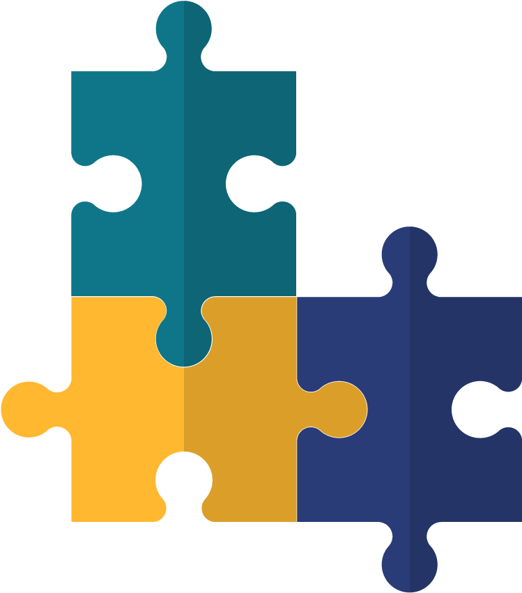 Consulting - Plow Horse Dog Star Puzzle (1024x1024)