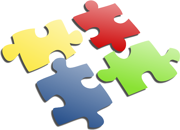 Pixabay - Org - Cc0 - Jigsaw Puzzle (640x473)