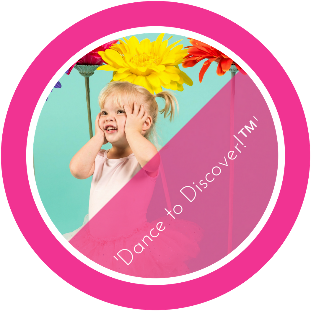 The 'dance To Discover Method '™ Focuses On Cognitive - Portrait Of A Man (1080x1080)