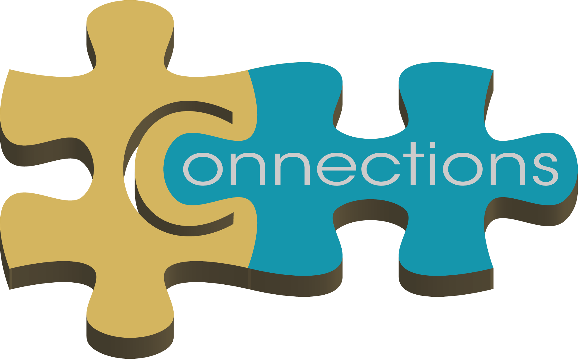 Connections Arts & Culture Festival Call For Artists - Art (1971x1227)
