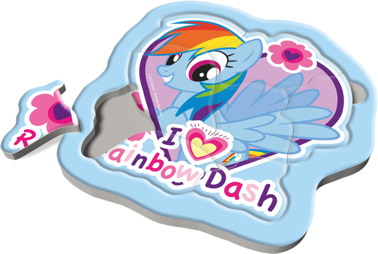 Puzzle 37124 8-baby Fun Mlp El. (800x573)