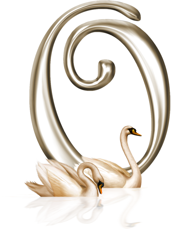 Beautiful Wallpapet Letter In R (713x954)