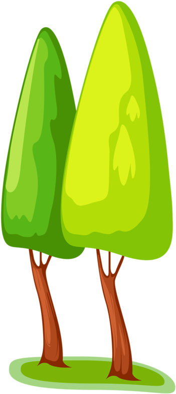 Arbre,png - Tree (499x800)