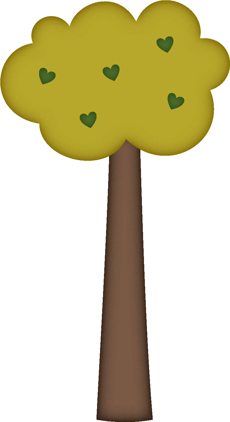 Image Fleur, Feuilles, Fleurs, Mon Jardin, Plantes, - Clip Art (882x1413)