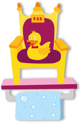 Pink Phantom - - Pink Phantom - (282x427)