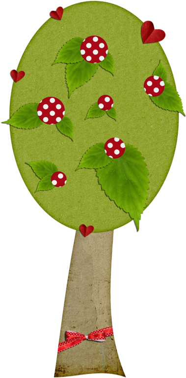 Arbre,tubes,png - Drawing (462x800)