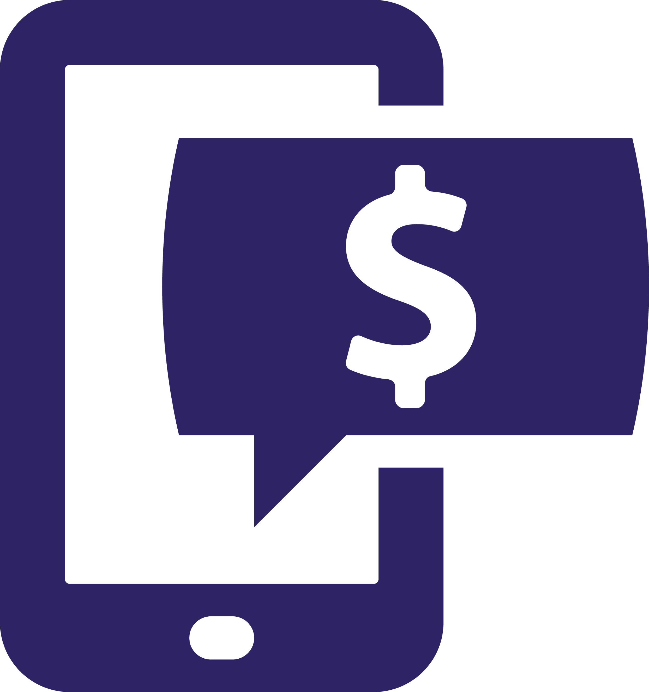 Valerts Powered By Visa® - Number (2488x2654)