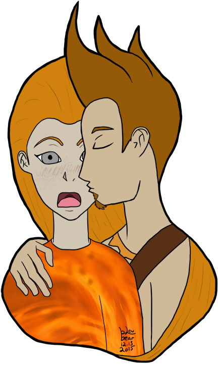 Bleu { } Bear On Twitter - Smite (800x800)