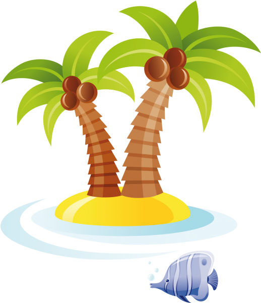 Free Cocktail Clipart Pictures - Background Ppt Tema Travelling (600x600)