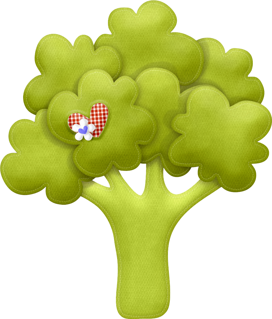 Arbre,tubes,png - Animation Tree (894x1047)