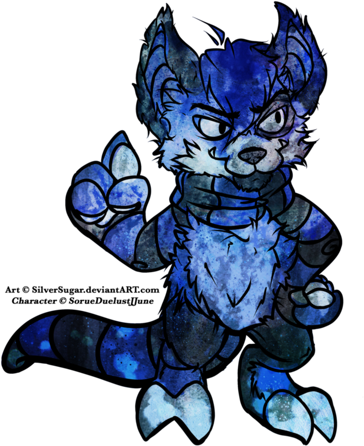 Happy Birthday June~ By Silversugar - Birthday (886x901)