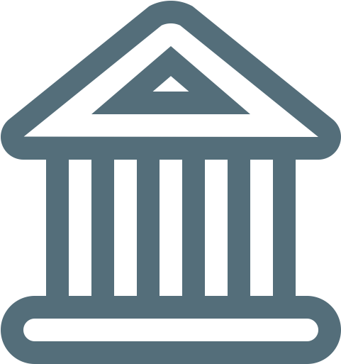 Download Png File 512 X - Bank (512x512)
