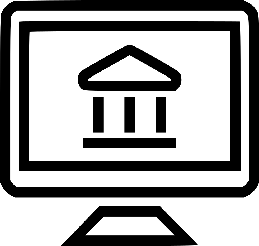 E Banking Comments - Bank (981x932)