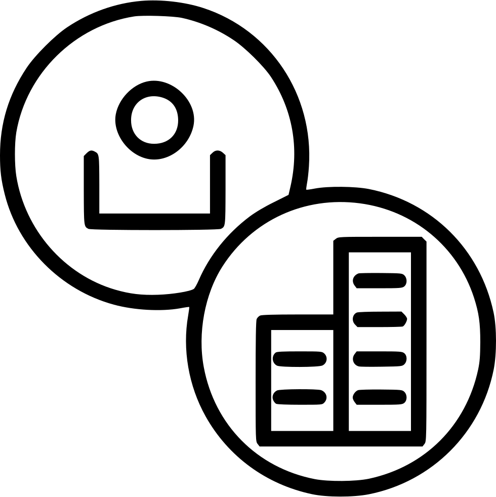 Corporate Account Investment Banking Building Comments - User (980x982)
