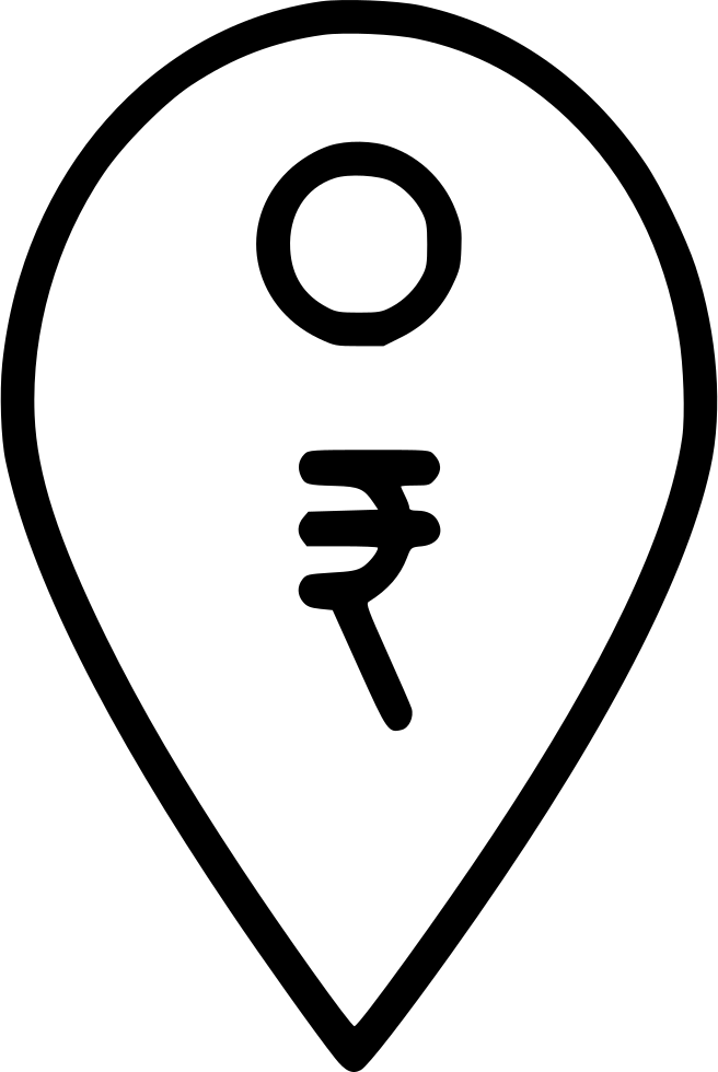 Atm Location Pin Cashpoint Map Navigation Bank Comments - Mbta (656x980)