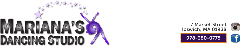 About Mds - Illustration (1020x191)