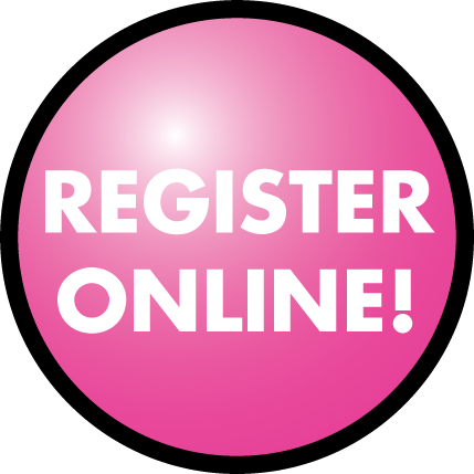 Classes Offered At The Dance Shop Inc - Dance Shop Inc (429x429)