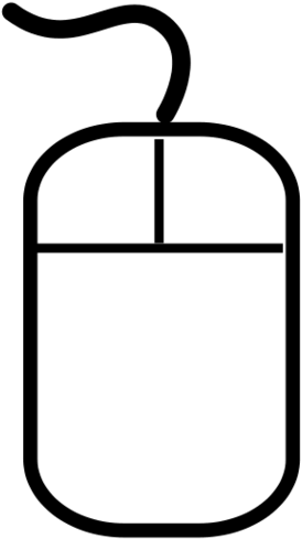 Cute Airplane Clipart - Cute Airplane Clipart (760x760)