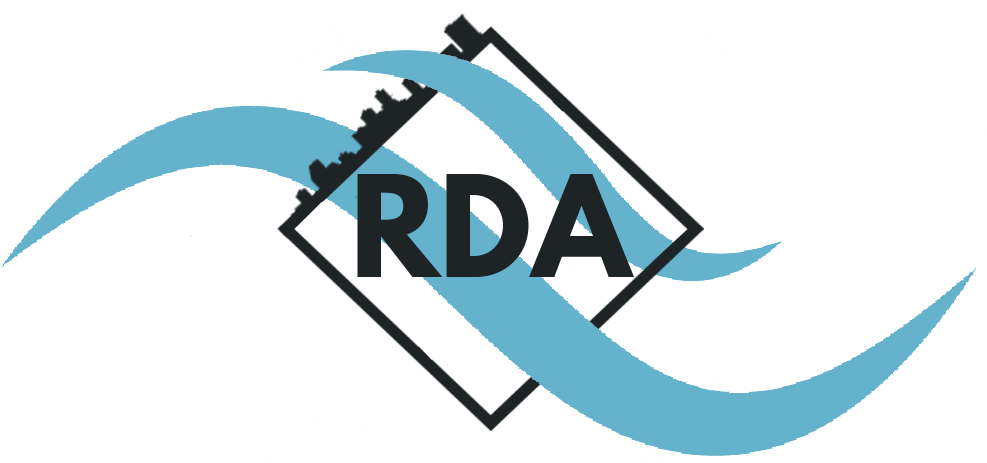 Logo Dark Logo Light Logo - Logo (994x466)