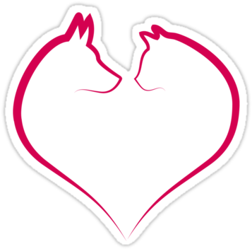 Clipart Info - Illustration (375x360)