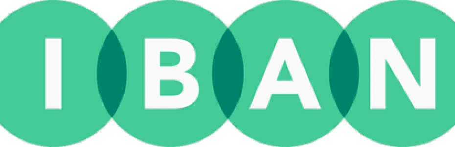 Bank Wire Transfers With Iban - Iban Bank Transfer (930x300)