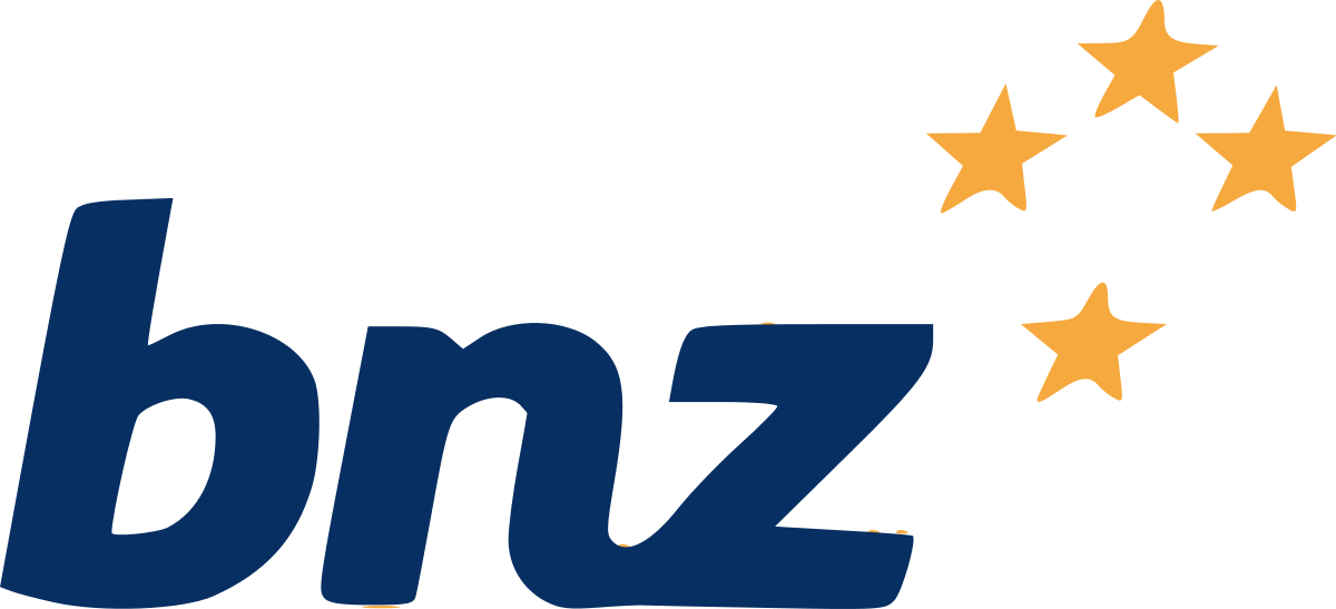 Bank Of New Zealand Logo (1200x547)