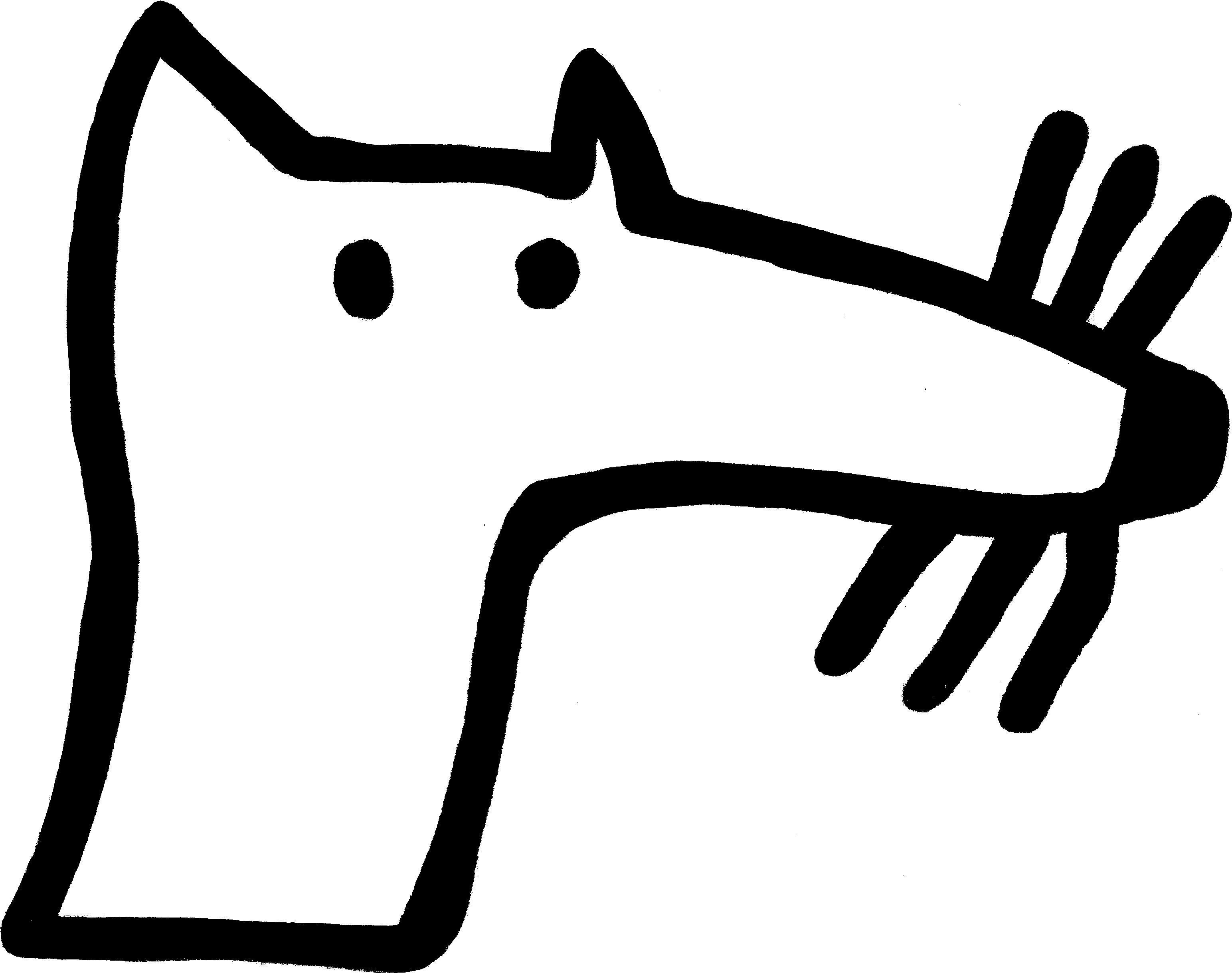 Fox Primary School (3153x2513)