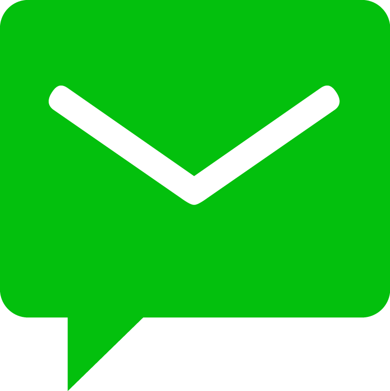 Eko Envelope Is A Part Of Eko Official Logo - Sign (785x786)